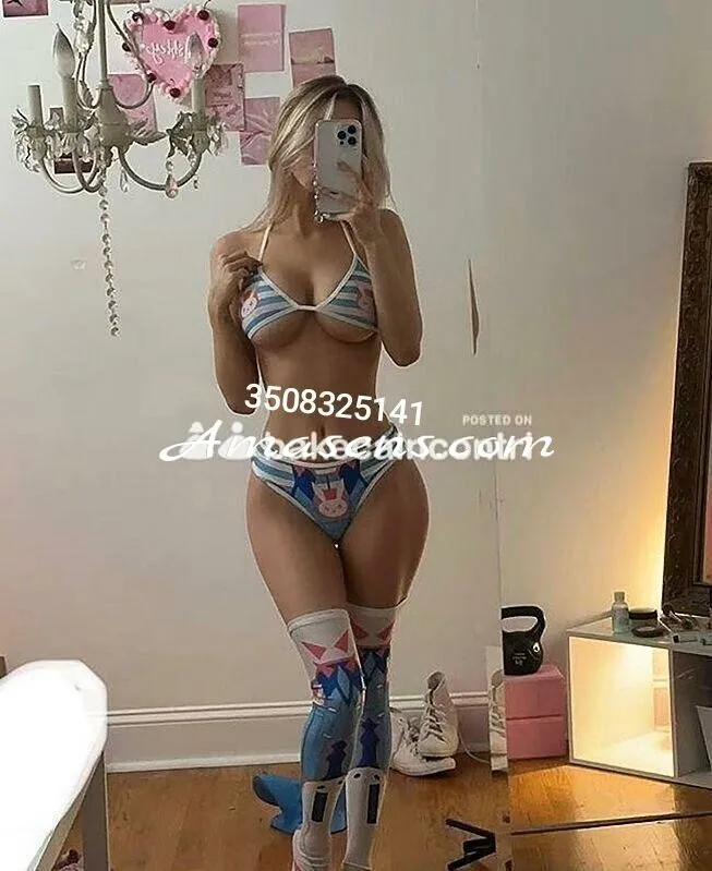 Valentina