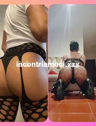 11 - Bello Femboy Novara Trans Novara - 3512510328