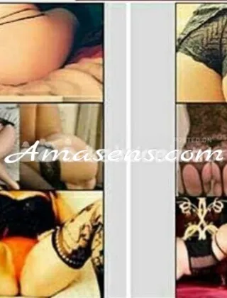 10 - Erica Escort Novara - 3209487892