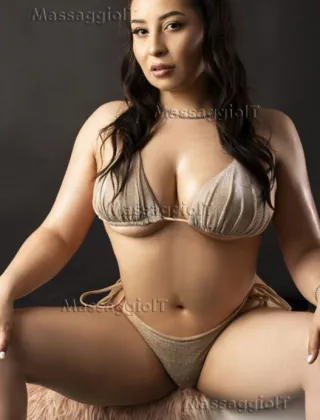 12 - Belen Escort Barletta-Andria-Trani - 3516967653
