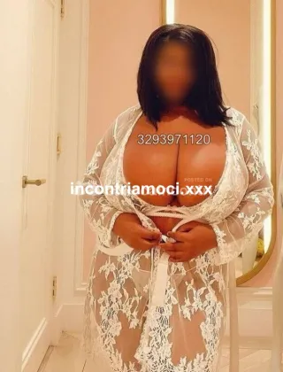 5 - New New Escort Reggio Emilia - 3293971120