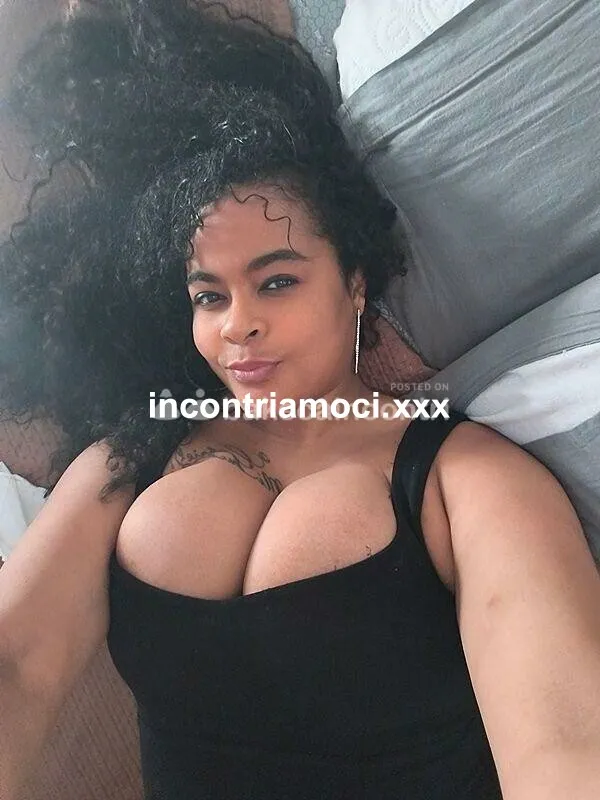 Bruna