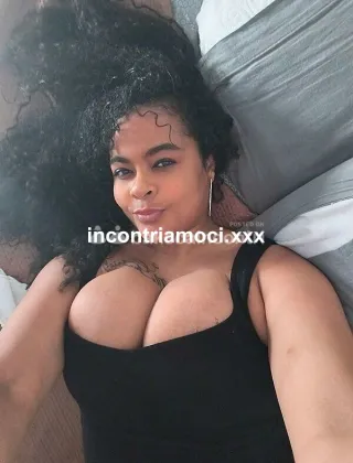 3270507953 - Bruna 30 Escort Napoli