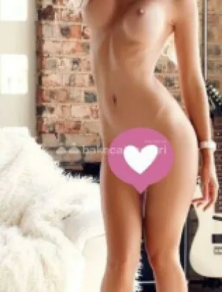 11 - Nathy Escort Parma - 3665448206