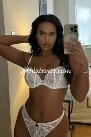Alexandra