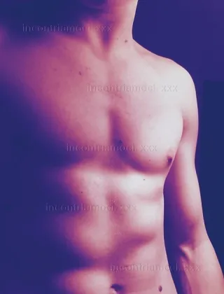 3447317377 - Massagatrice Servizio Tutto Raggazzo Per Le Donne