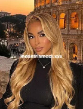 17 - Leona Trans Brescia - 3317808280