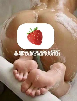 17 - Escort Padova - 3891497745