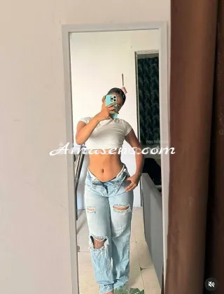 12 - Daniela Escort Barletta-Andria-Trani - 3388831197