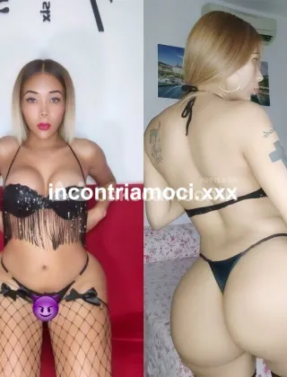 18 - Katty Trans Bologna - 3894566774