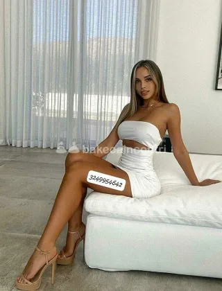 5 - Lisbeth Escort Padova - 3249954642