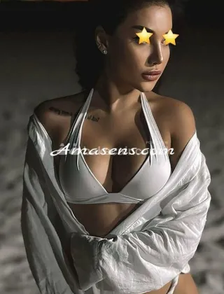 3292758922 - Vanessa 34 Escort Macerata
