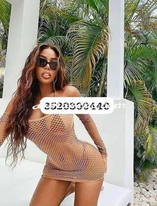 10 - Yesica Escort Belluno - 3520300440