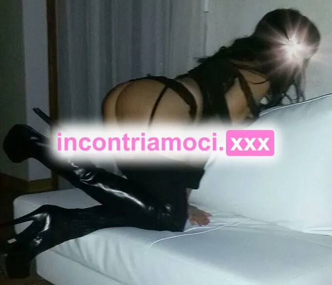 Morena