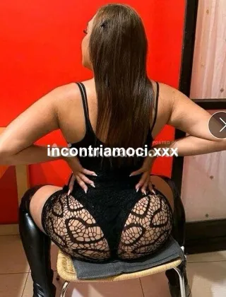 2 - Laura Trans Perugia - 3446870411