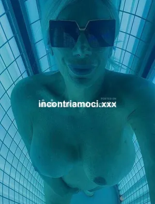 29 - Natalia Trans Cagliari - 3716435570