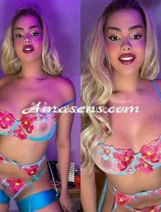 5 - Camila Trans Arezzo - 3773066132