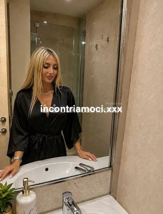 22 - Anays Escort Teramo - 3514179965