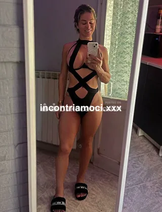 2 - Albertinni Trans Pisa - 3886570500