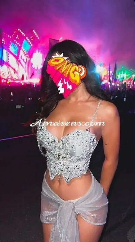 Maria