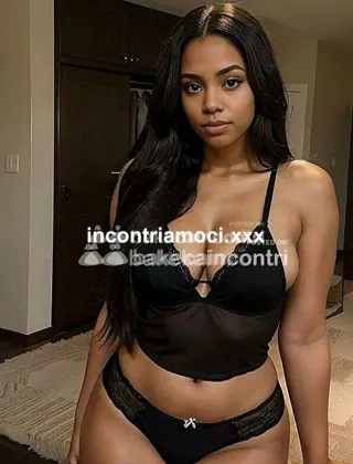 18 - Damari Escort Macerata - 3498199805