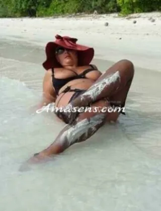 12 - Valentina Escort Monza e della Brianza - 3456307189