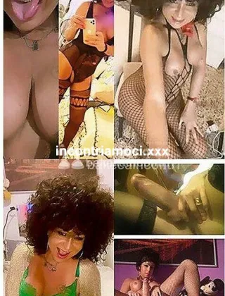 34 - Vick Trans Bari - 3278543027