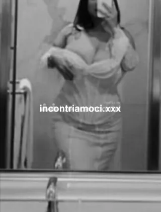 26 - Angelica Escort Campobasso - 3921425050