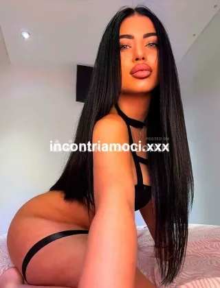 16 - Karla Escort Milano - 3533301984