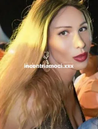 12 - Carlotta Trans Ferrara - 3271157814