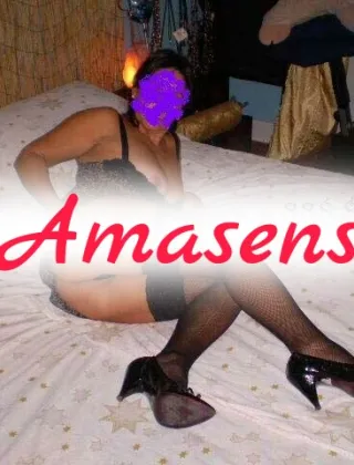 3388419919 - Signora Matura 55 Milf Torino