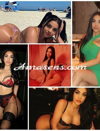 31 - Ramona Escort Piacenza - 3497350189