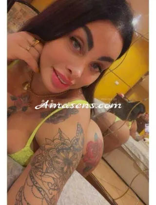 9 - Silvia Trans Brescia - 3274744893