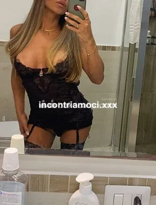 20 - Valentina Trans Milano - 3471207643