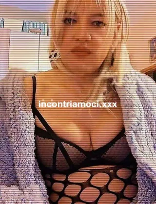 27 - Erotika Trans Firenze - 3534079074