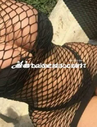 21 - Sofia Escort Genova - 3509147823