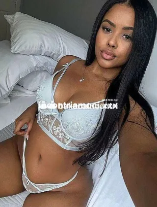 3512960411 - Giovi 25 Escort Perugia