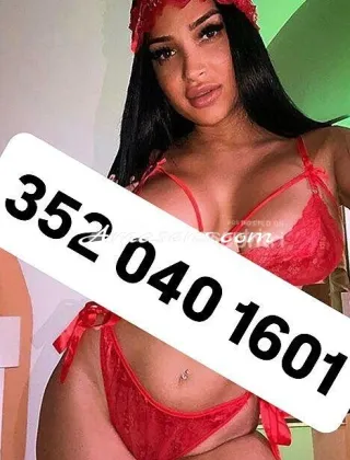 8 - Rosa Escort Caserta - 3520401601