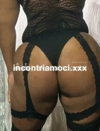29 - Anna Escort Modena - 3446113734