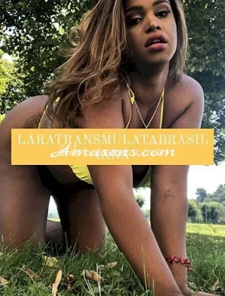 12 - Lara Trans Trans Bolzano - 3245824686