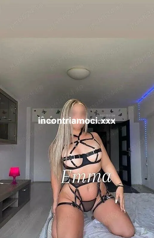 Ragazza