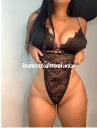 20 - Dea Escort Napoli - 3508683991