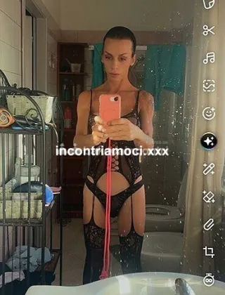 3 - Veronica Trans Catania - 3520512056