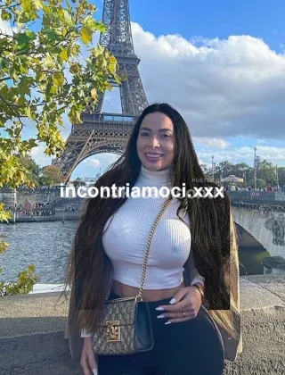 3 - Maril Trans Venezia - 3479829658