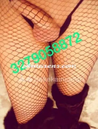 19 - Sabrina Trans Latina - 3279058872