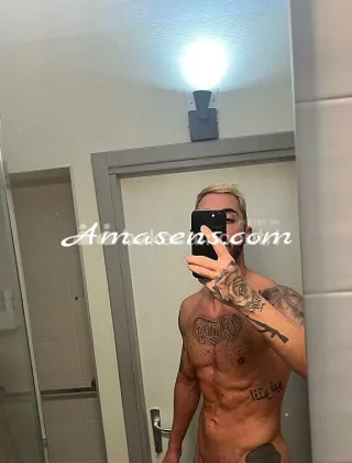 10 - Bianca Trans Milano - 3883270497