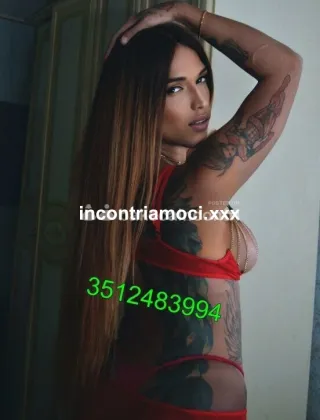10 - Jade Trans Ascoli Piceno - 3512483994
