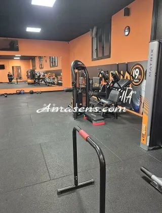 7 - Ming Uomo Trans Padova - 3520520611