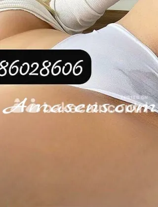 3 - Laura Escort Ragusa - 3922378874