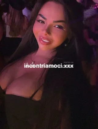 33 - Sophia Trans Brescia - 3932866125